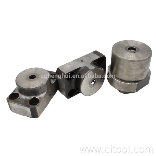 Tungsten Carbide Dies Screw Nut Forming Mold